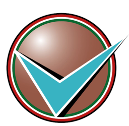 Proudly Kenyan logo